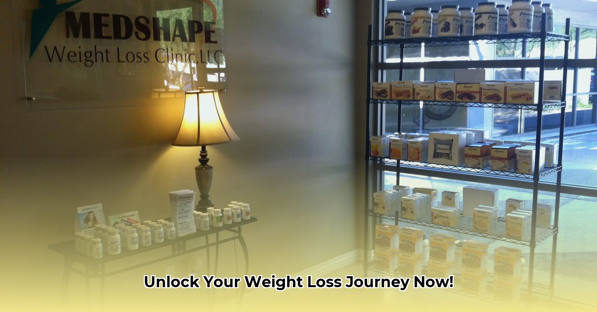 weight-loss-peoria-il